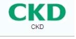 CKD