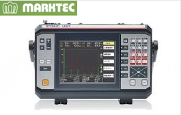 MARKTEC码科泰克渗透探伤设备UI-27