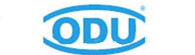 ODU