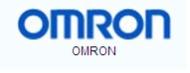 OMRON