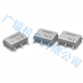 OMRON欧姆龙信号继电器G5V-2