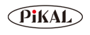 PIKAL