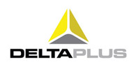 DELTAPLUS代尔塔