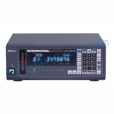 三丰(MITUTOYO) LSM-6200 显示装置 544 系列 公制型 544-071