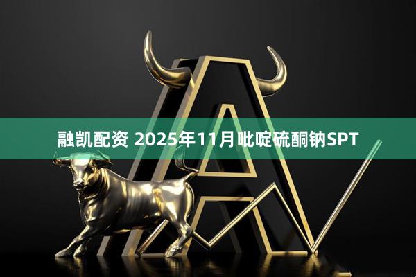融凯配资 2025年11月吡啶硫酮钠SPT